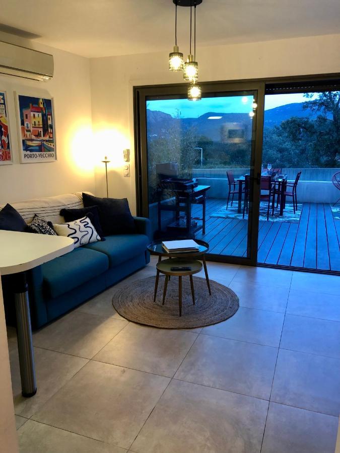 Appartement Superbe Sur Le Port, Jacuzzi, Piscine
