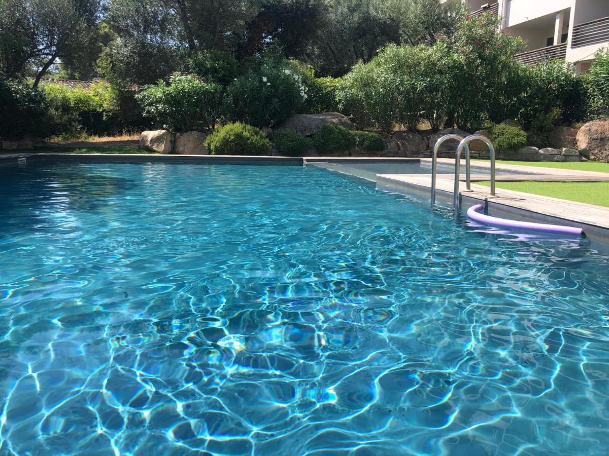 Superbe Sur Le Port, Jacuzzi, Piscine *